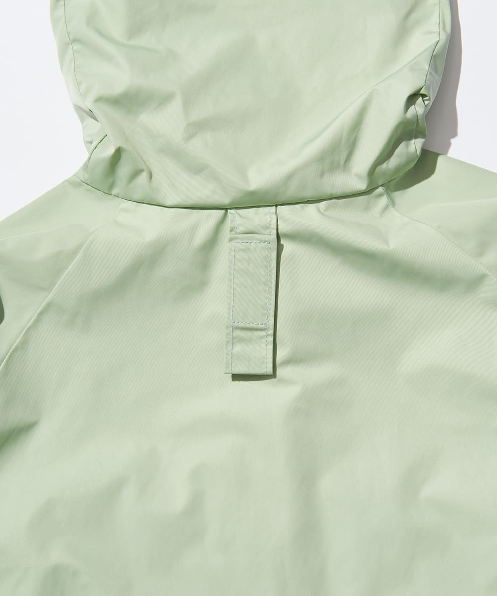 Phishing PKT. Parka
