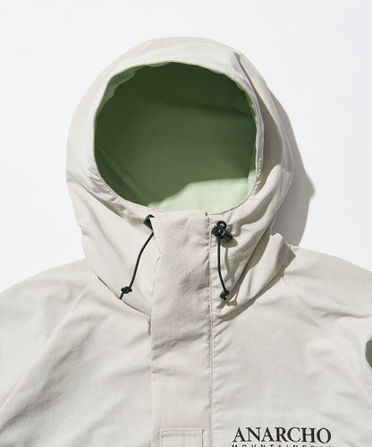 Phishing PKT. Parka