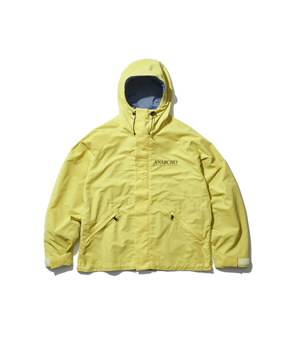 Phishing PKT. Parka