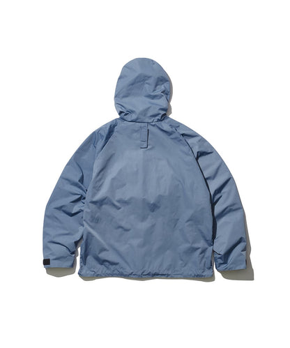 Phishing PKT. Parka