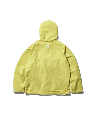 Phishing PKT. Parka