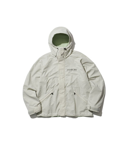 Phishing PKT. Parka