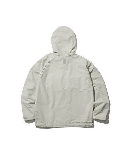 Phishing PKT. Parka