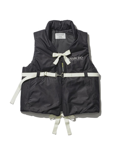 Q Vest