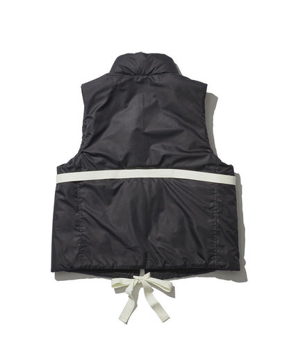 Q Vest