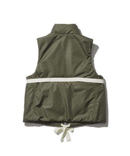 Q Vest