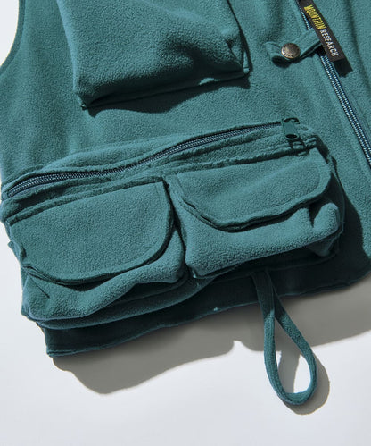 Fishing Vest