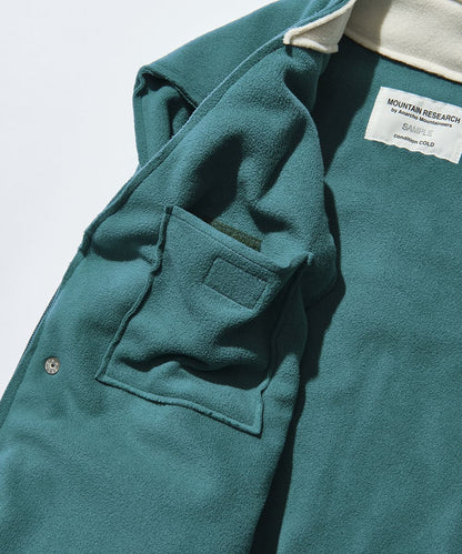 Fishing Vest