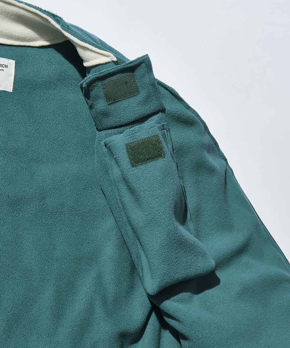 Fishing Vest