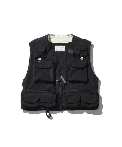 Fishing Vest