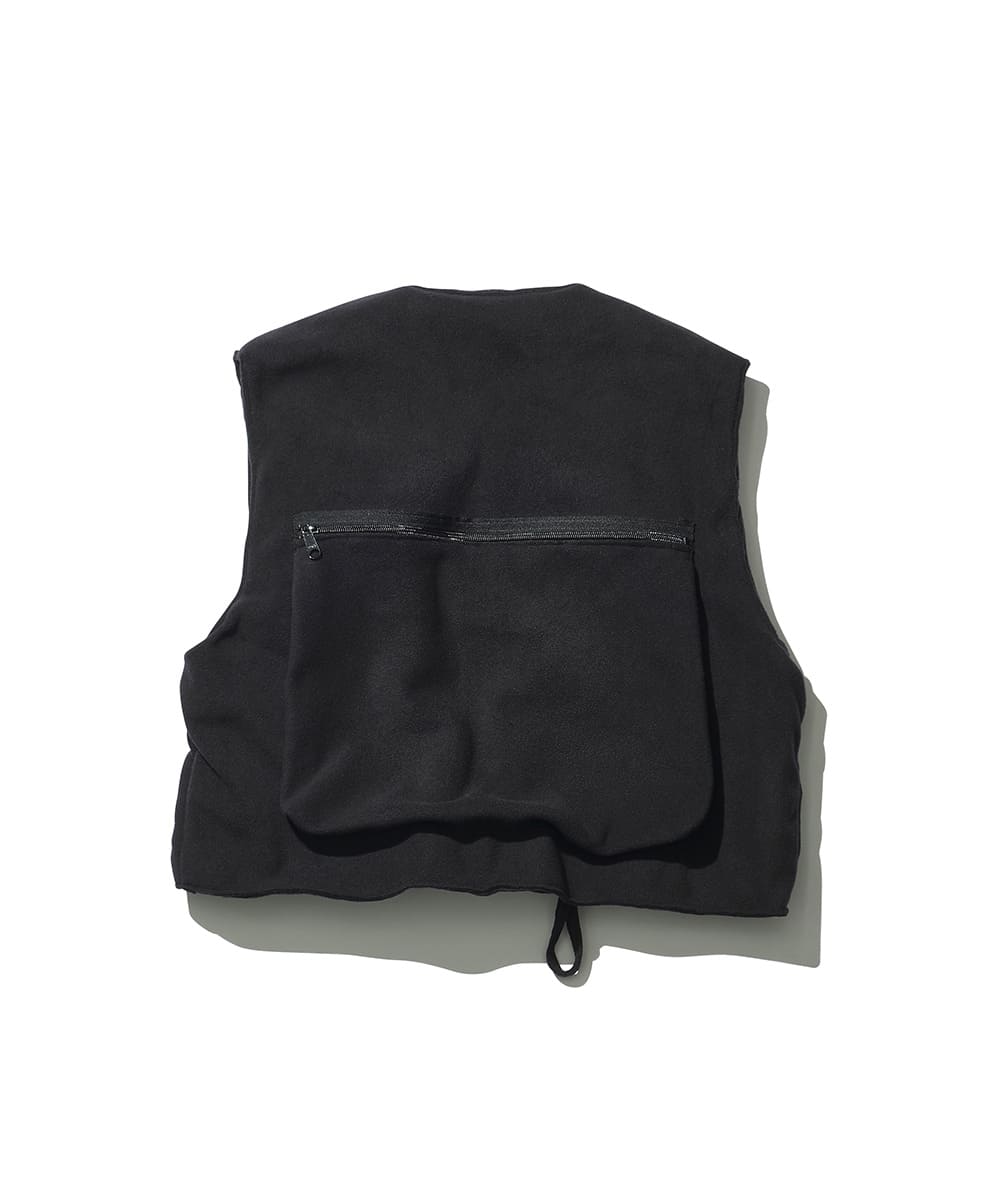 Fishing Vest
