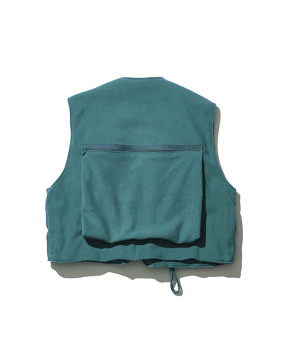 Fishing Vest