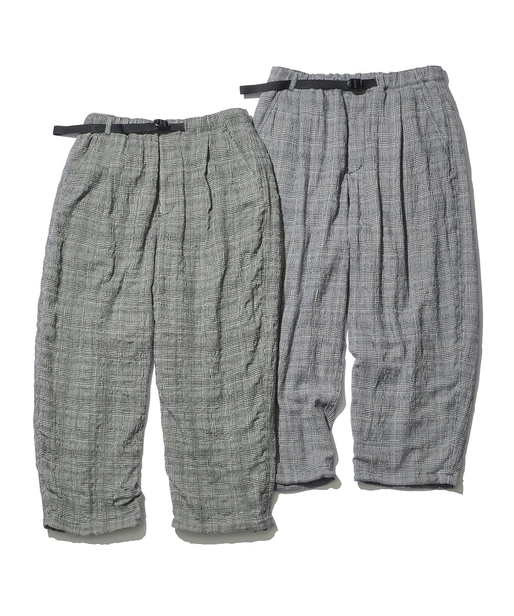 MT Trousers