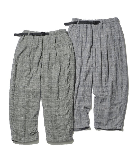 MT Trousers