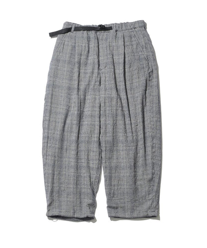 MT Trousers