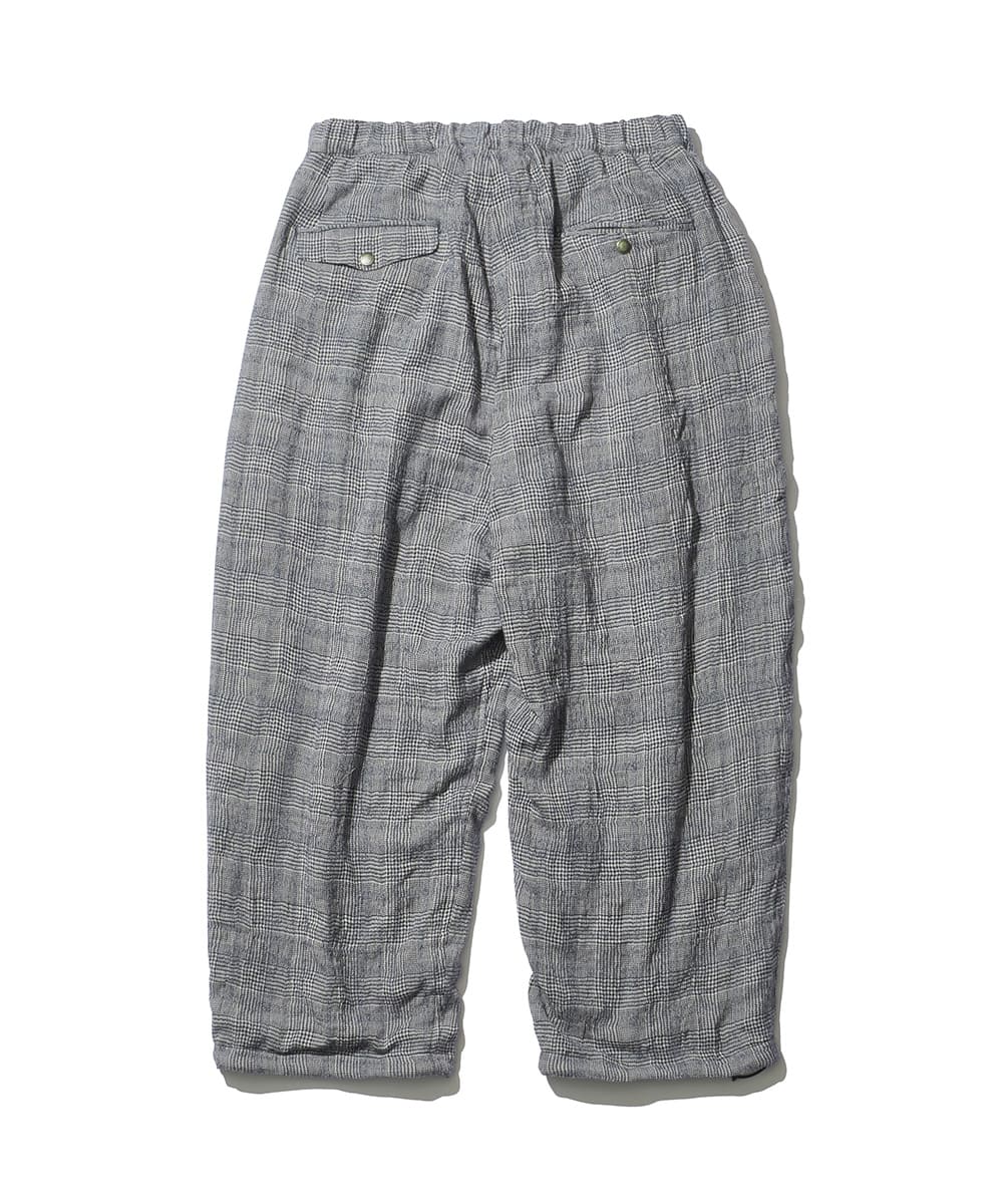 MT Trousers