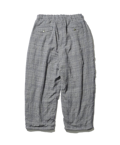 MT Trousers