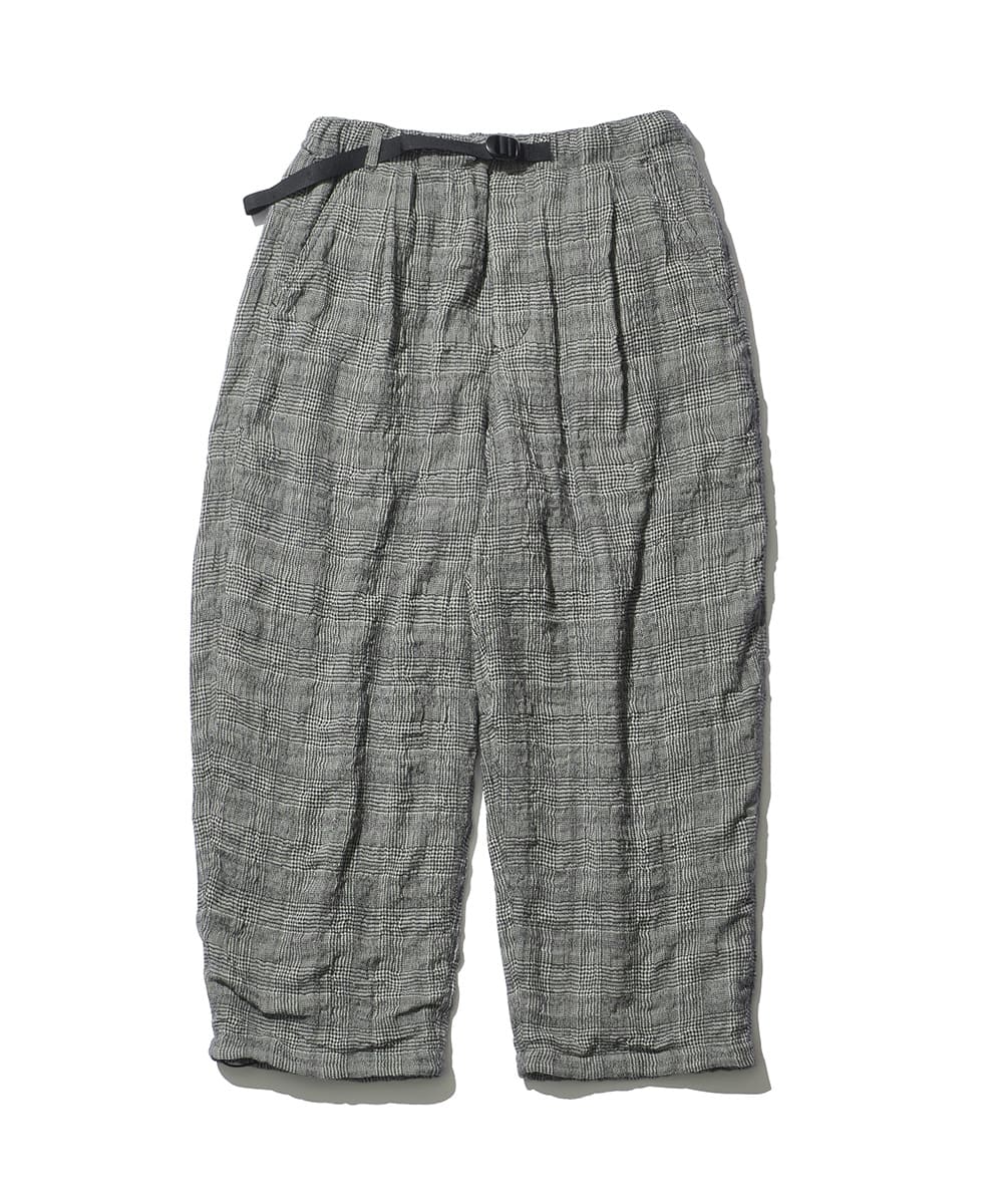 MT Trousers