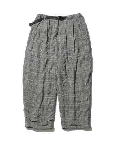 MT Trousers