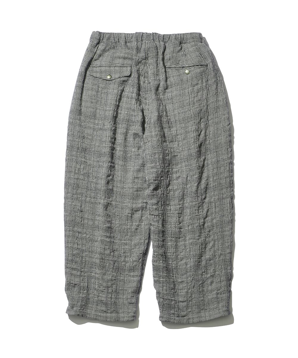 MT Trousers