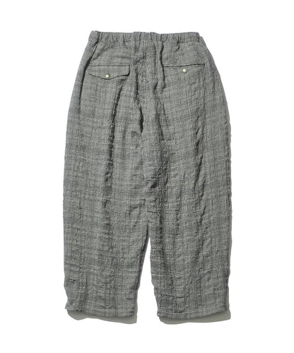 MT Trousers