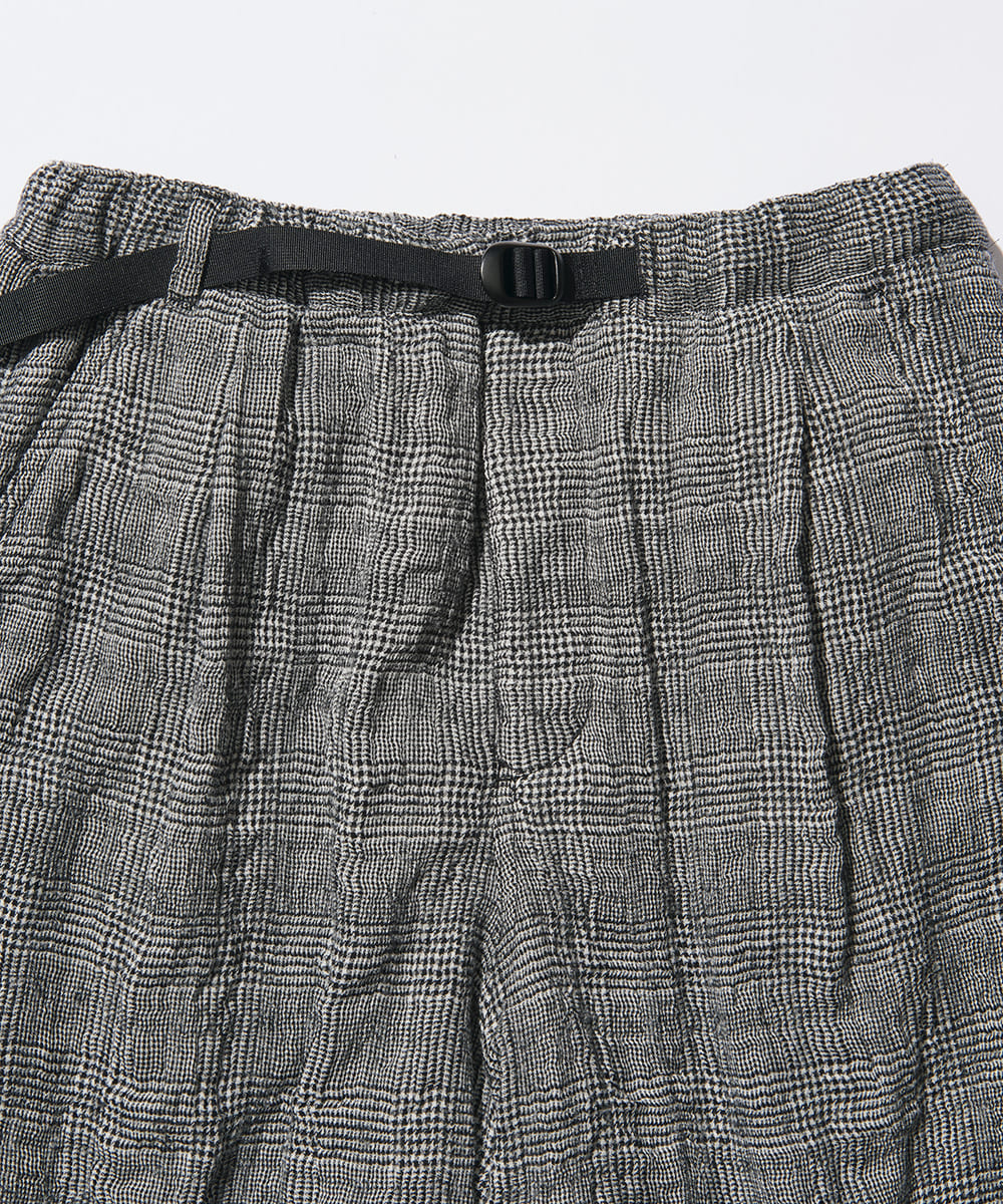 MT Trousers