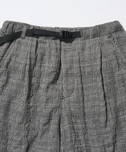 MT Trousers