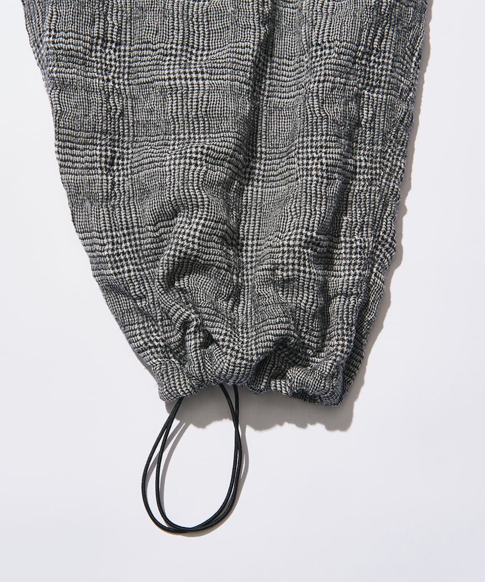 MT Trousers