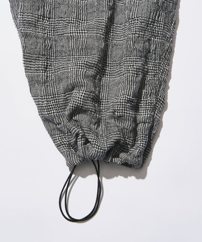 MT Trousers