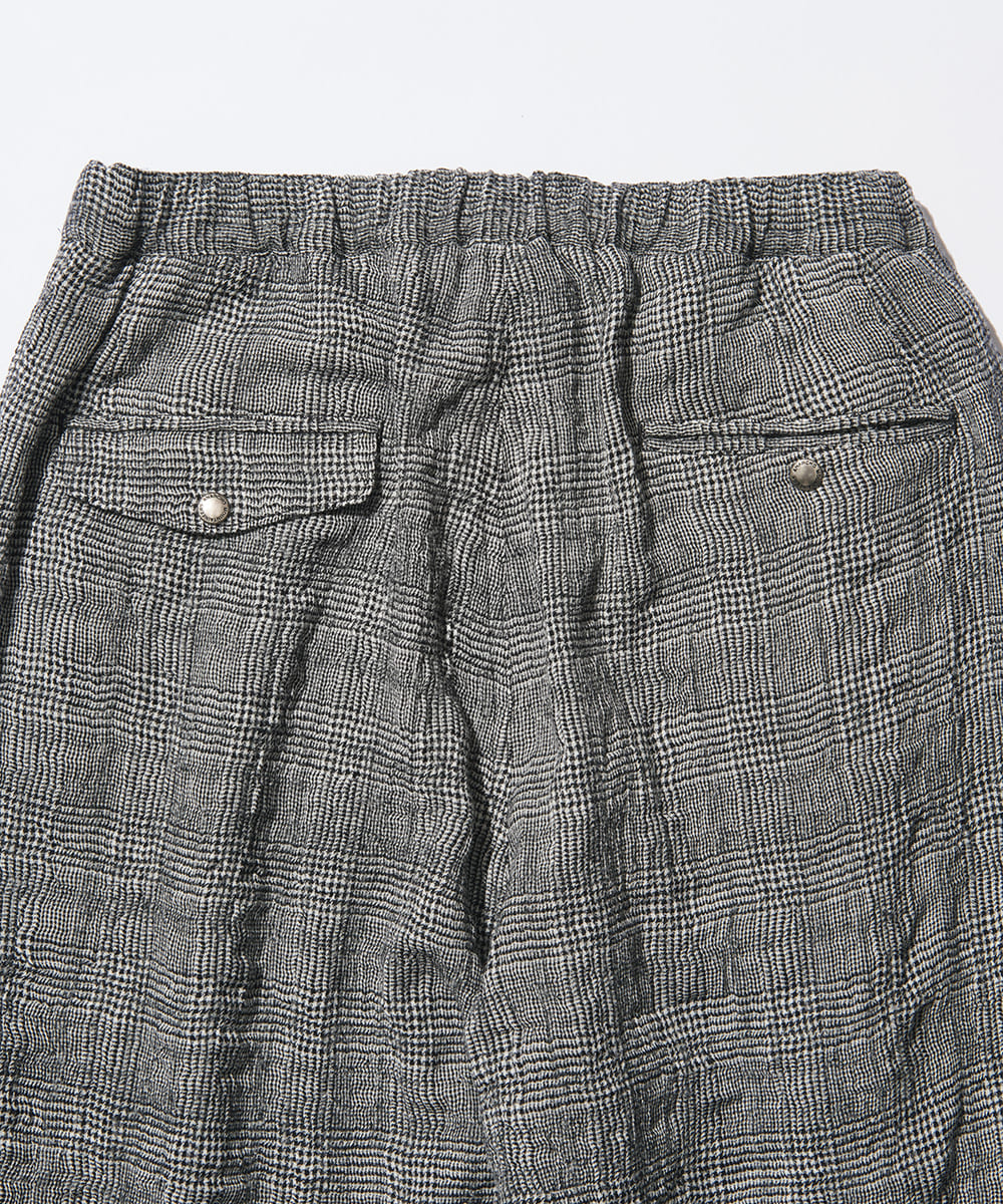 MT Trousers