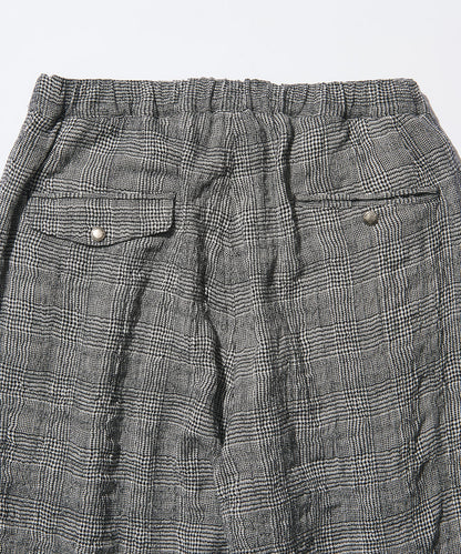 MT Trousers