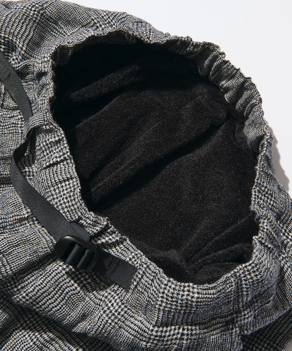 MT Trousers