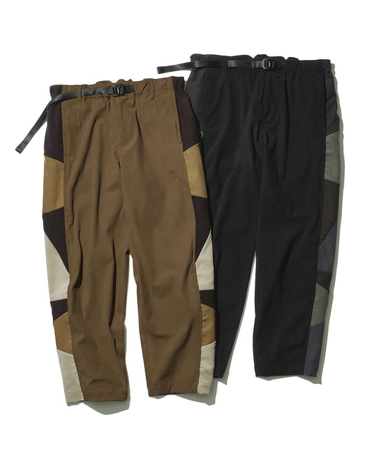Gi 5