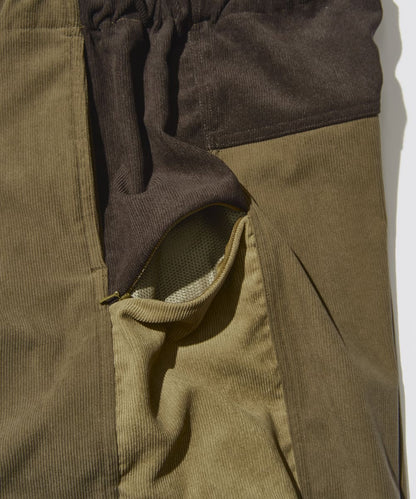 Gi 5