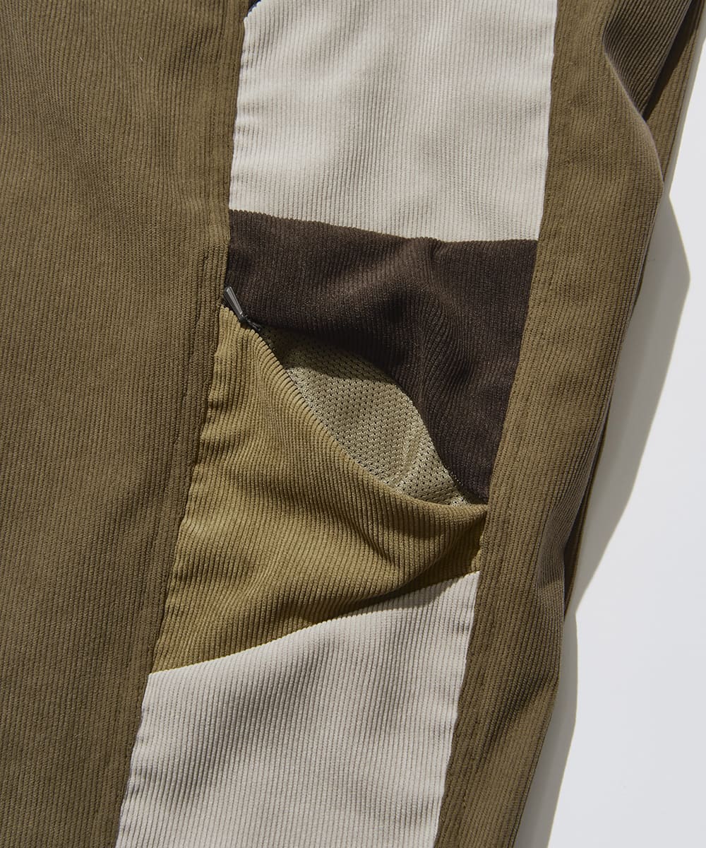 Gi 5