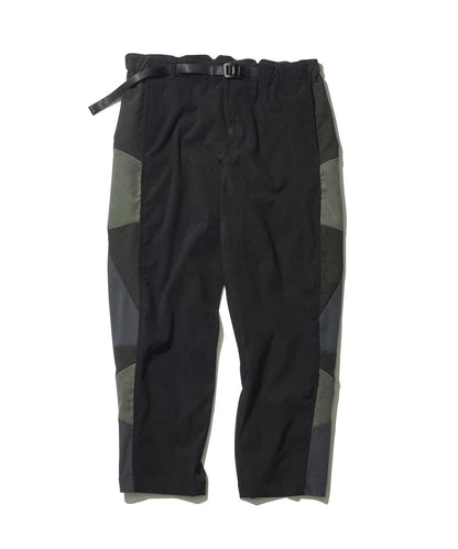 Gi 5