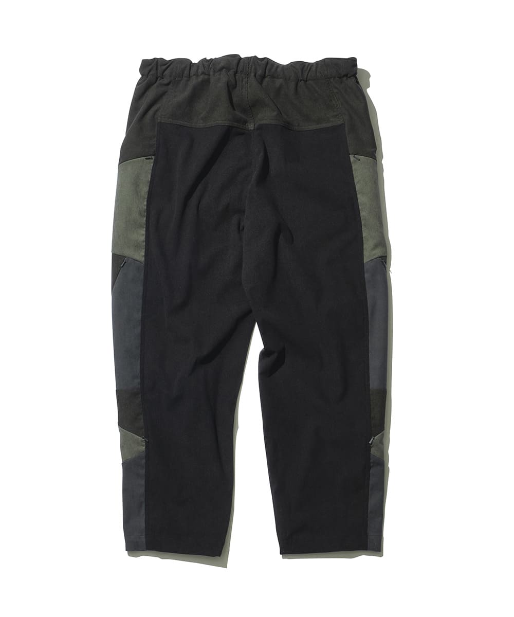 Gi 5