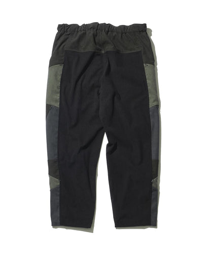 Gi 5