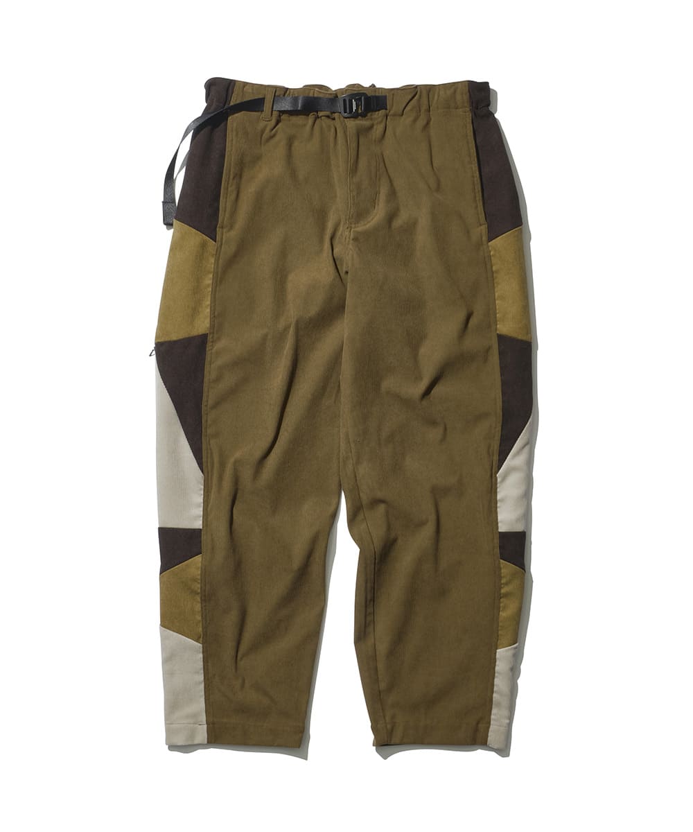 Gi 5