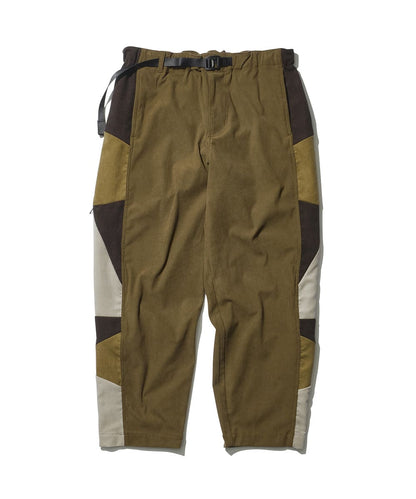 Gi 5