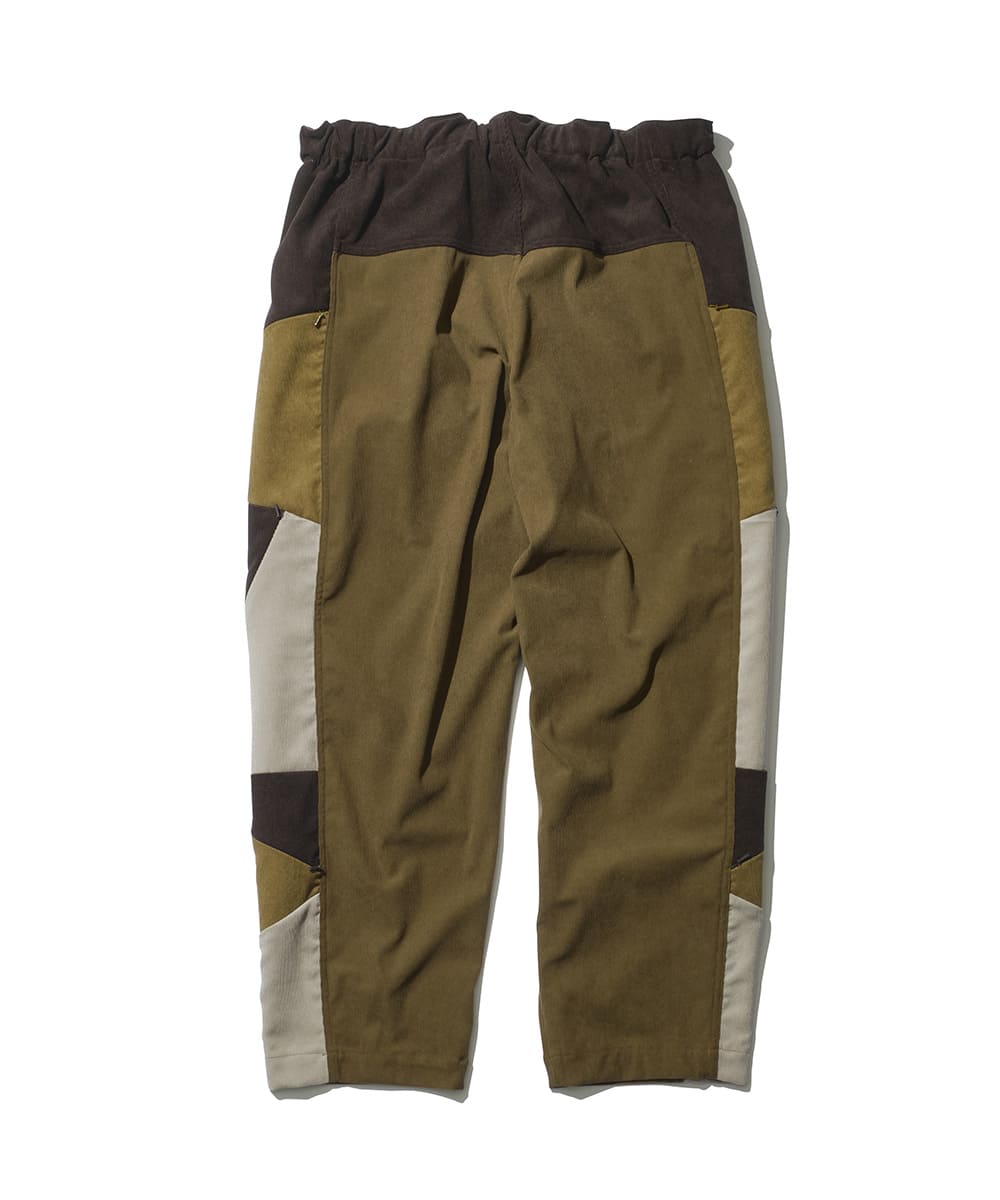 Gi 5