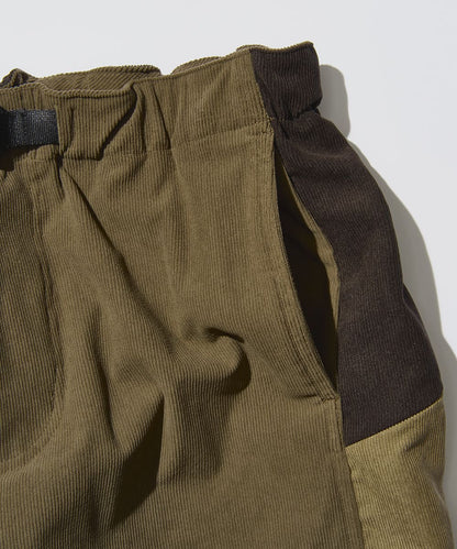 Gi 5