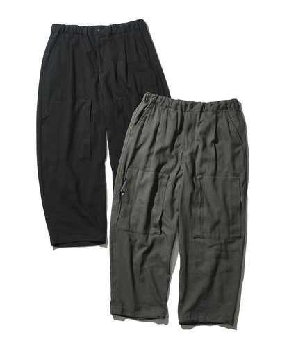 MT Crew Trousers