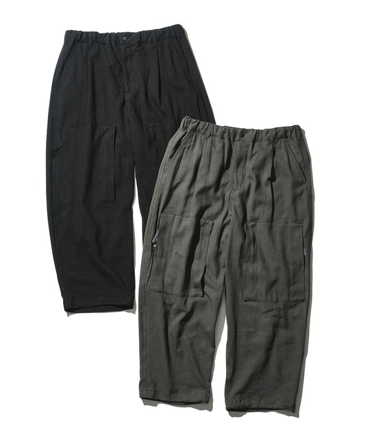 MT Crew Trousers