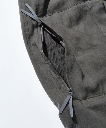 MT Crew Trousers