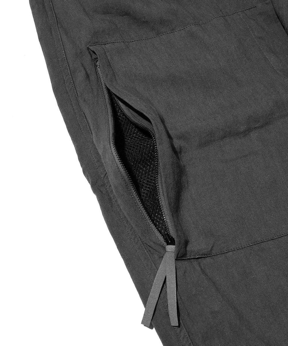 MT Crew Trousers