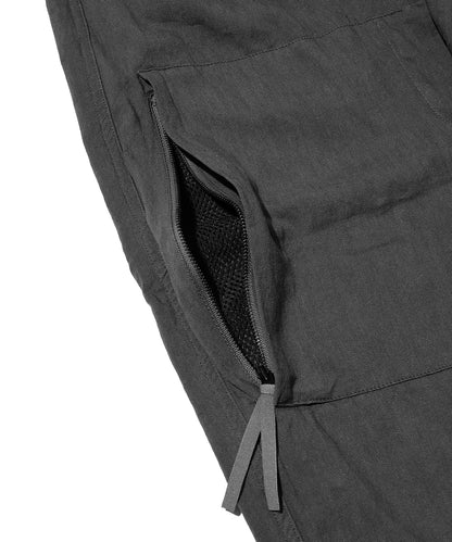 MT Crew Trousers