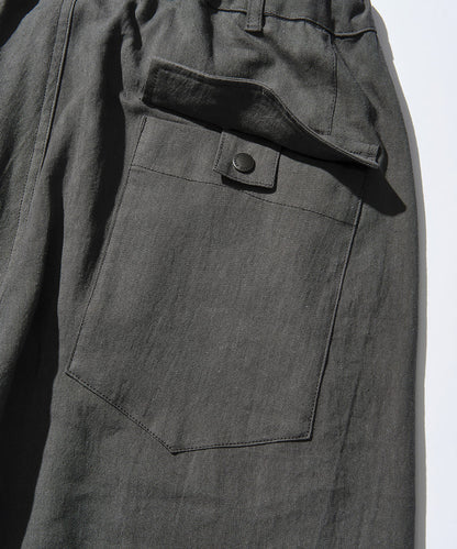 MT Crew Trousers