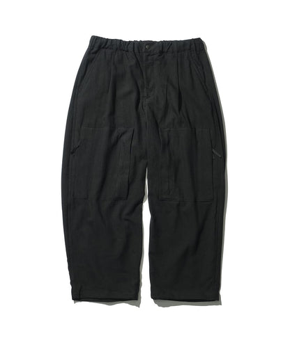 MT Crew Trousers