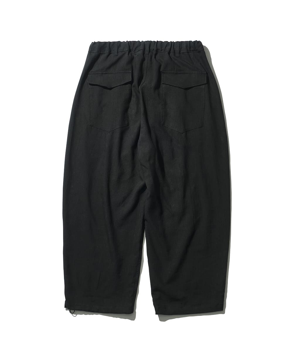 MT Crew Trousers